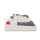 KRUX ATAX PRO RGB CREATOR RETRO (Outemu Black) - 720358 - zdjęcie 4